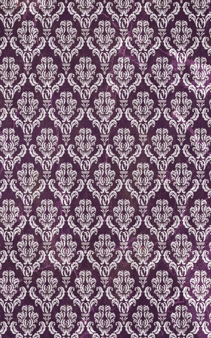 Frivolous 9X14 Ultracloth ( 108 X 168 Inch ) Backdrop