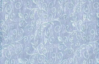 Frolic Blue 12X8 Ultracloth ( 144 X 96 Inch ) Backdrop