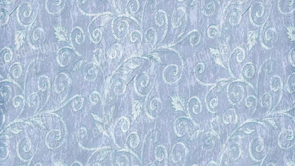 Frolic Blue 14X8 Ultracloth ( 168 X 96 Inch ) Backdrop