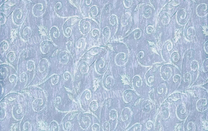 Frolic Blue 16X10 Ultracloth ( 192 X 120 Inch ) Backdrop