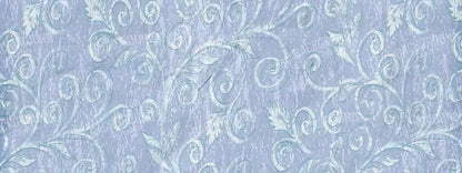 Frolic Blue 20X8 Ultracloth ( 240 X 96 Inch ) Backdrop