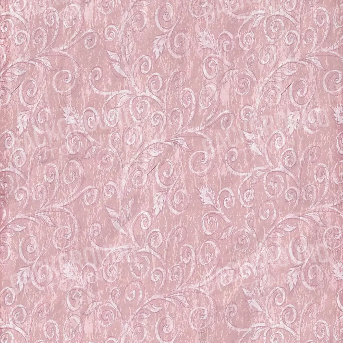 Frolic Pink 10X10 Ultracloth ( 120 X Inch ) Backdrop