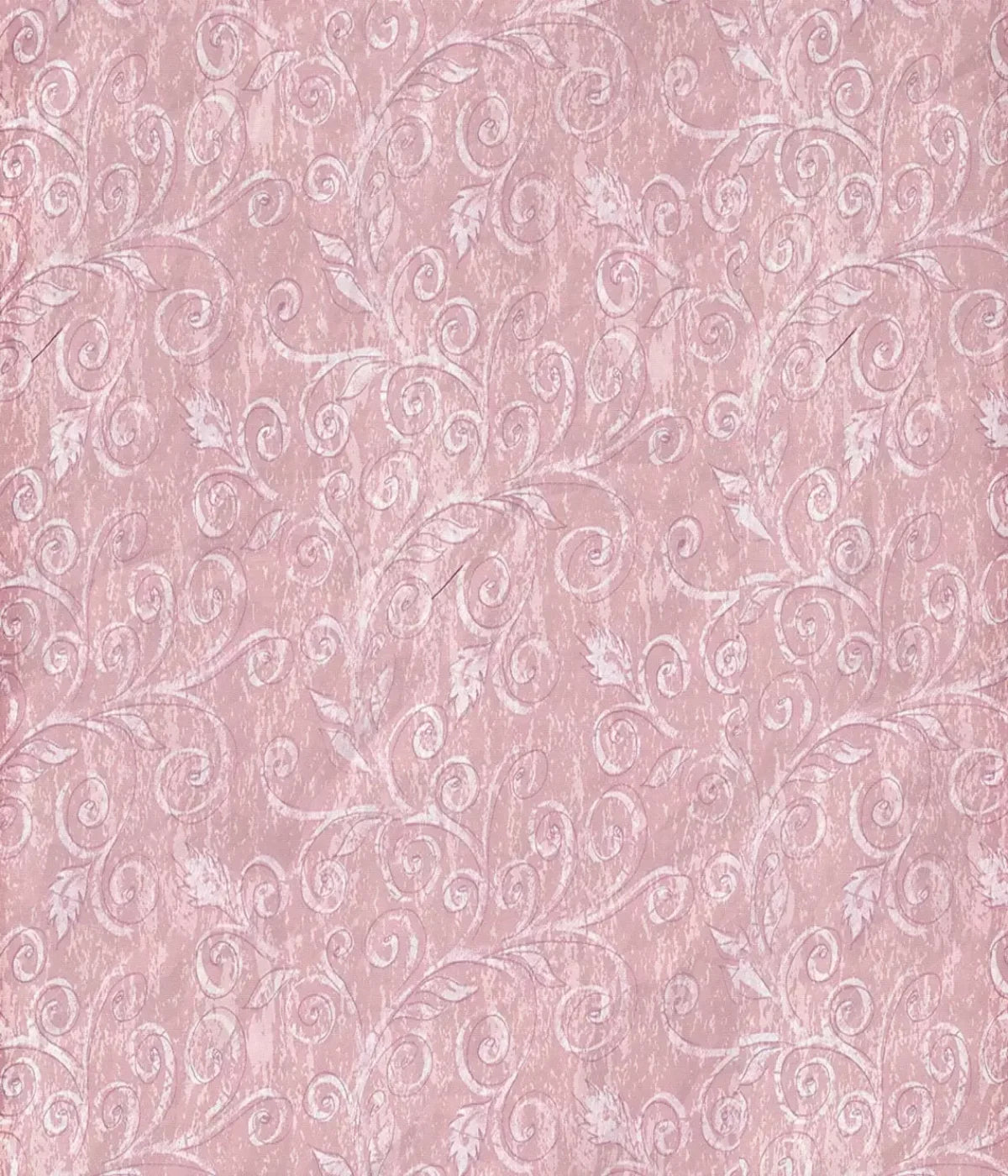 Frolic Pink 10X12 Ultracloth ( 120 X 144 Inch ) Backdrop