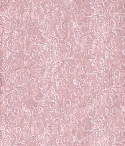 Frolic Pink 10X12 Ultracloth ( 120 X 144 Inch ) Backdrop
