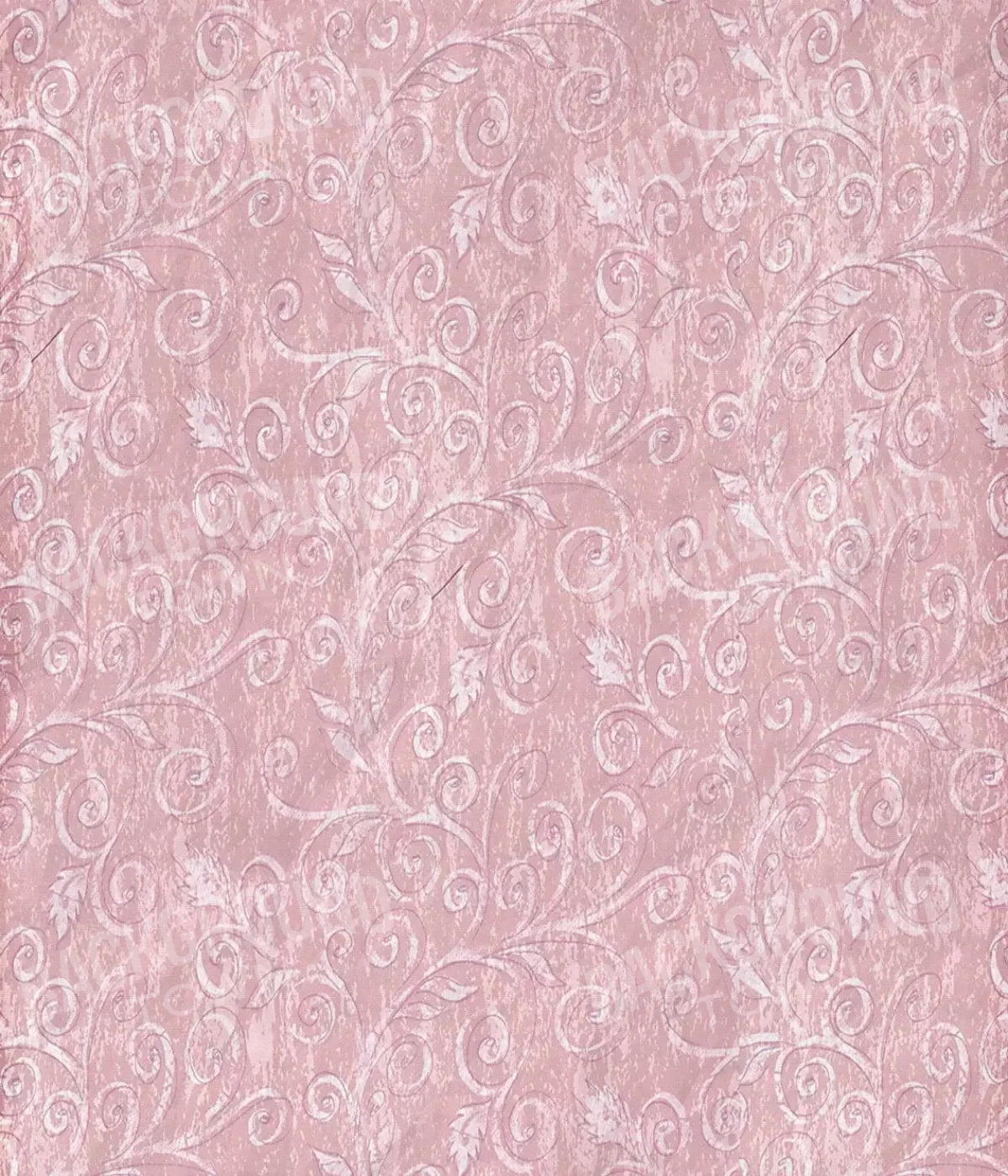 Frolic Pink 10X12 Ultracloth ( 120 X 144 Inch ) Backdrop