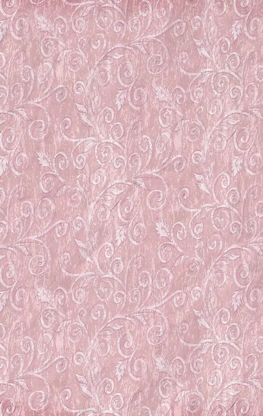 Frolic Pink 10X16 Ultracloth ( 120 X 192 Inch ) Backdrop