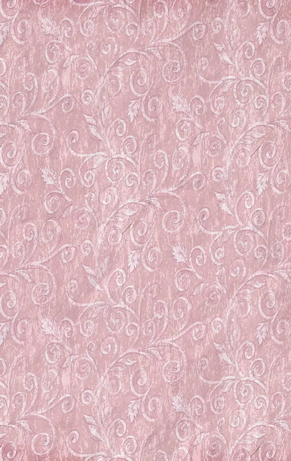 Frolic Pink 10X16 Ultracloth ( 120 X 192 Inch ) Backdrop