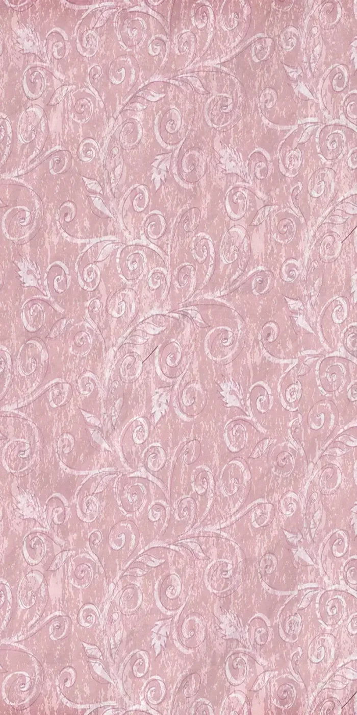 Frolic Pink 10X20 Ultracloth ( 120 X 240 Inch ) Backdrop