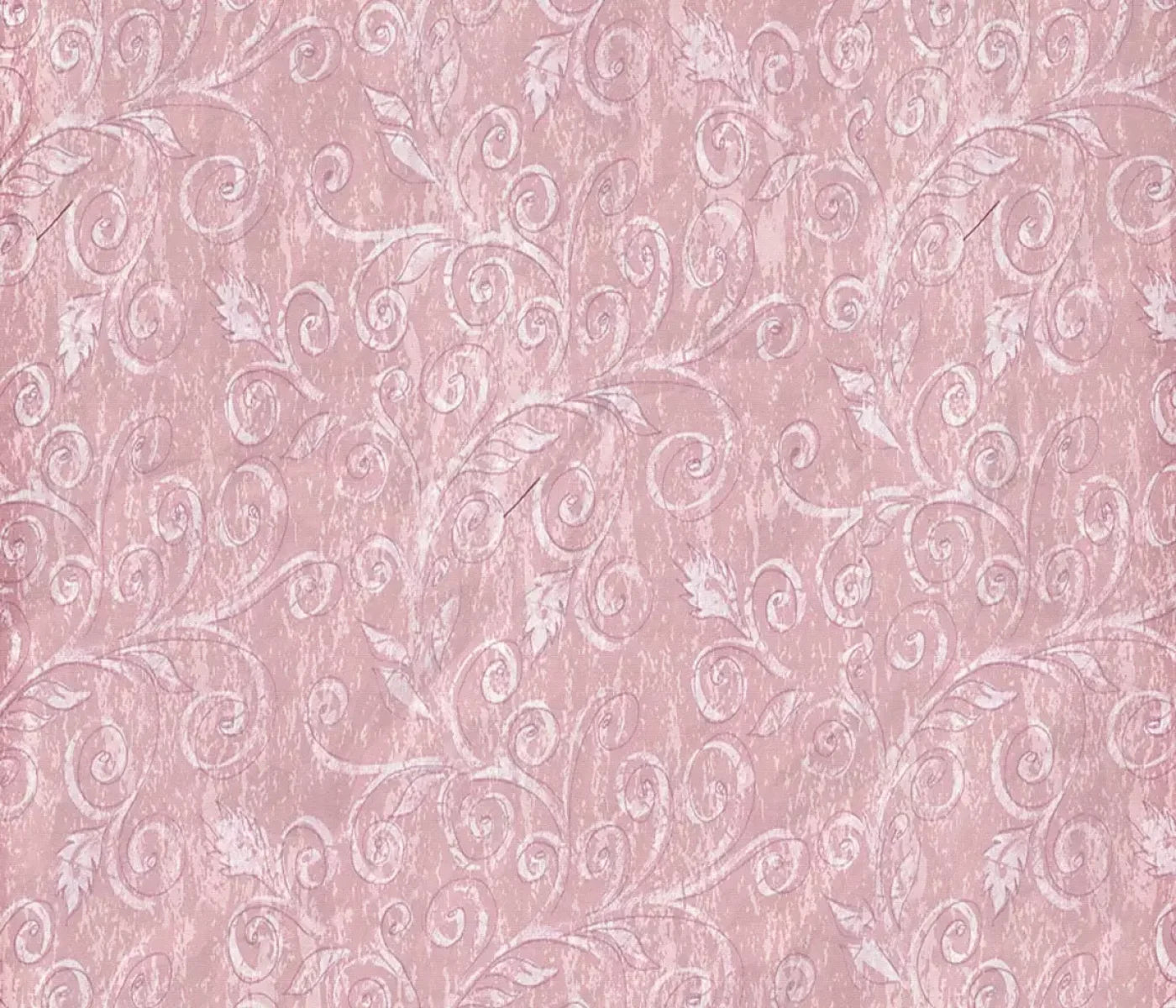 Frolic Pink 12X10 Ultracloth ( 144 X 120 Inch ) Backdrop