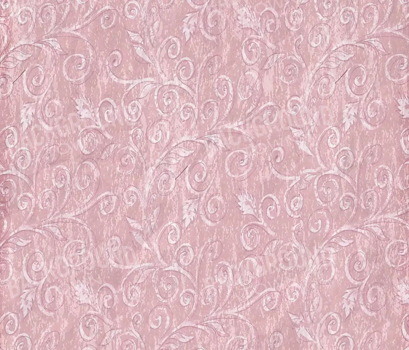 Frolic Pink 12X10 Ultracloth ( 144 X 120 Inch ) Backdrop