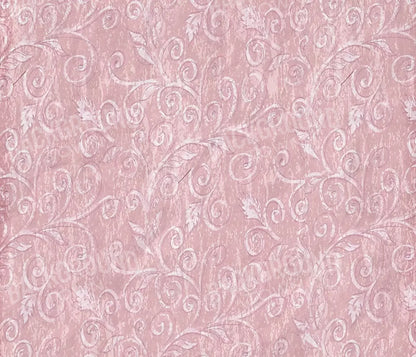 Frolic Pink 12X10 Ultracloth ( 144 X 120 Inch ) Backdrop