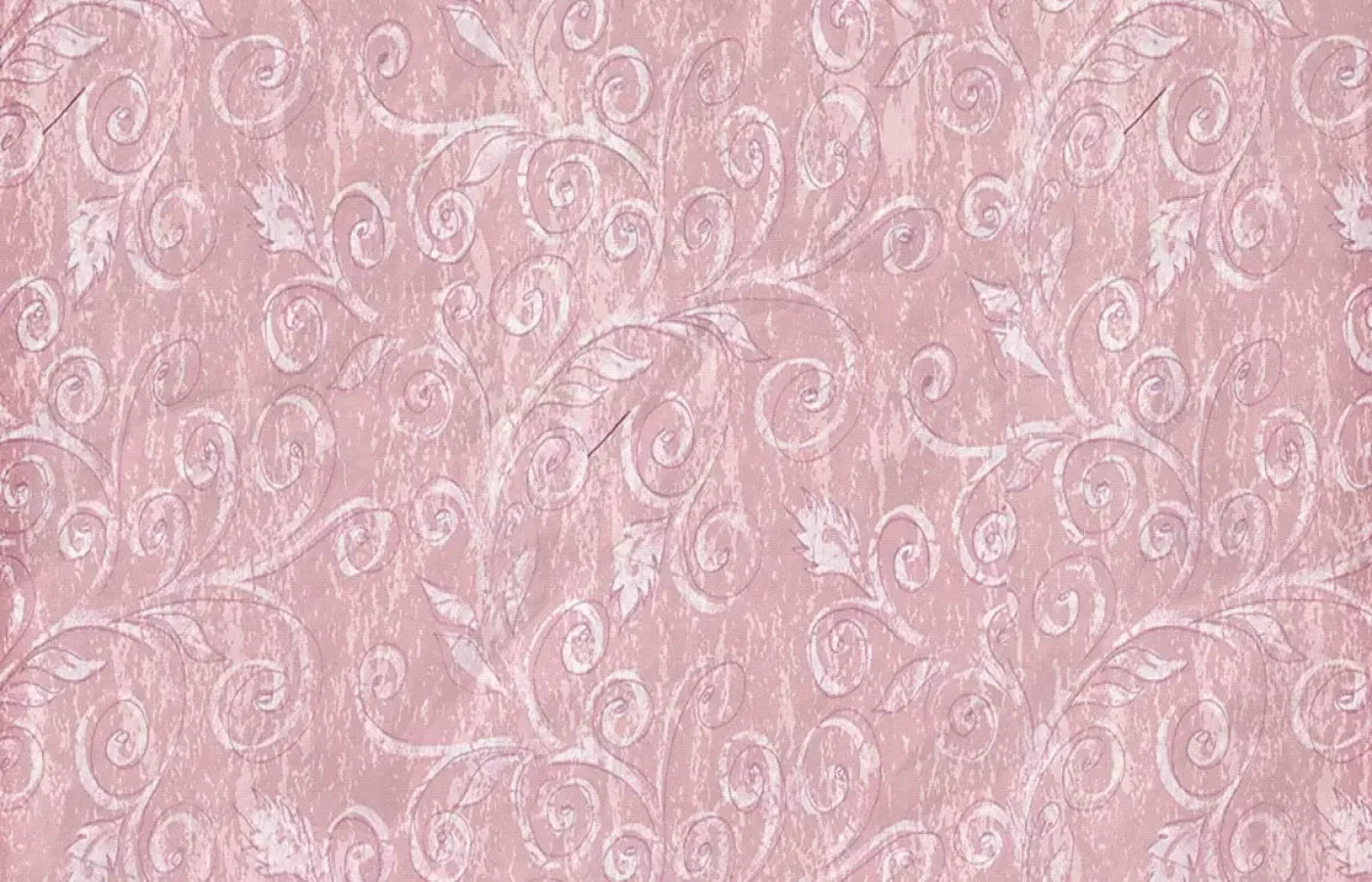 Frolic Pink 12X8 Ultracloth ( 144 X 96 Inch ) Backdrop