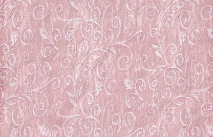 Frolic Pink 12X8 Ultracloth ( 144 X 96 Inch ) Backdrop