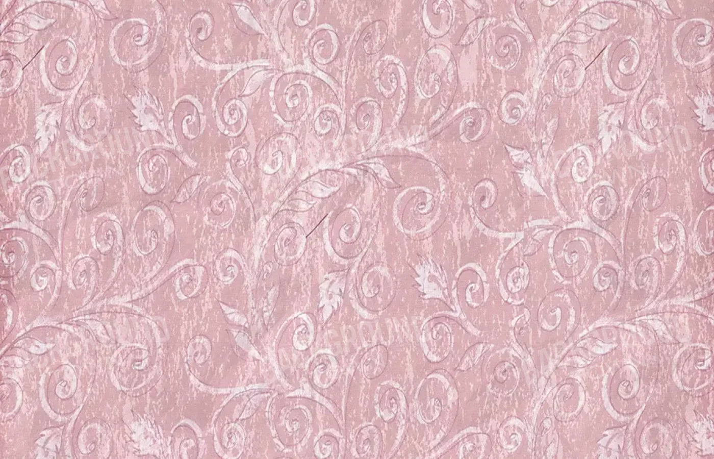 Frolic Pink 12X8 Ultracloth ( 144 X 96 Inch ) Backdrop