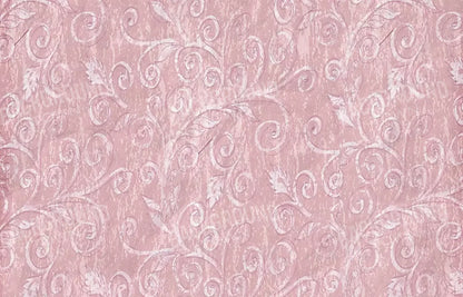 Frolic Pink 12X8 Ultracloth ( 144 X 96 Inch ) Backdrop