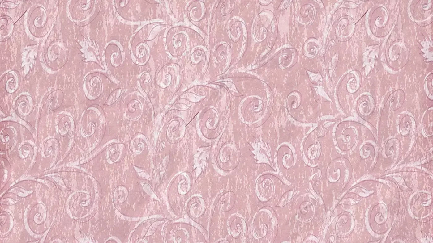 Frolic Pink 14X8 Ultracloth ( 168 X 96 Inch ) Backdrop