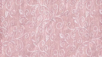 Frolic Pink 14X8 Ultracloth ( 168 X 96 Inch ) Backdrop