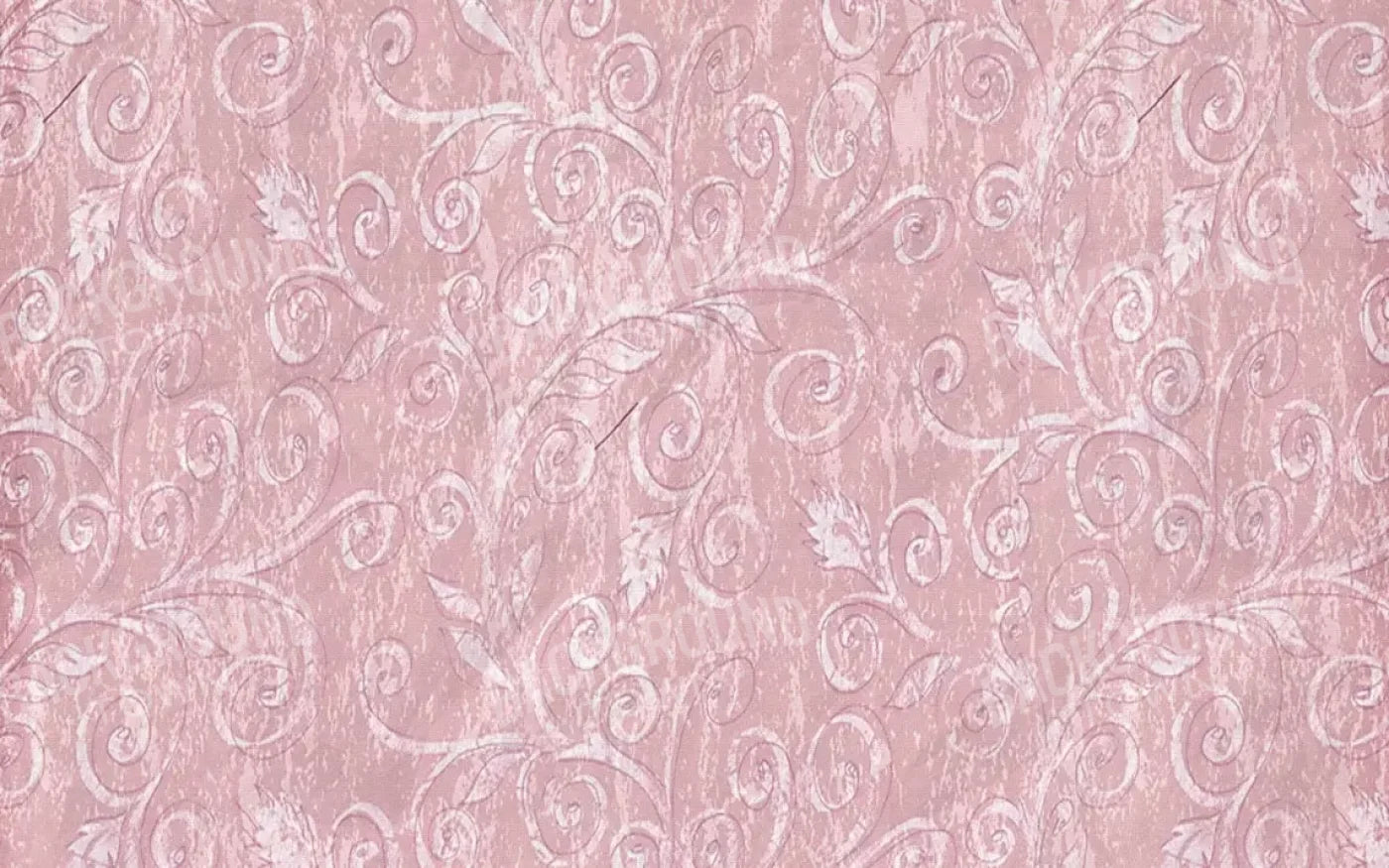 Frolic Pink 14X9 Ultracloth ( 168 X 108 Inch ) Backdrop