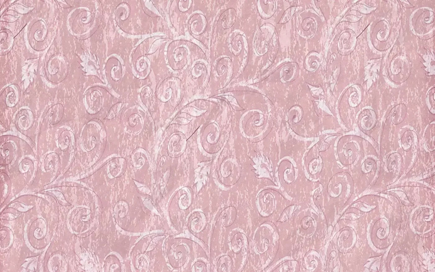 Frolic Pink 14X9 Ultracloth ( 168 X 108 Inch ) Backdrop