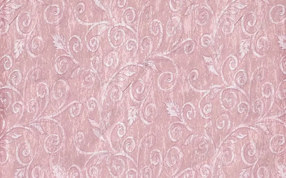 Frolic Pink 14X9 Ultracloth ( 168 X 108 Inch ) Backdrop