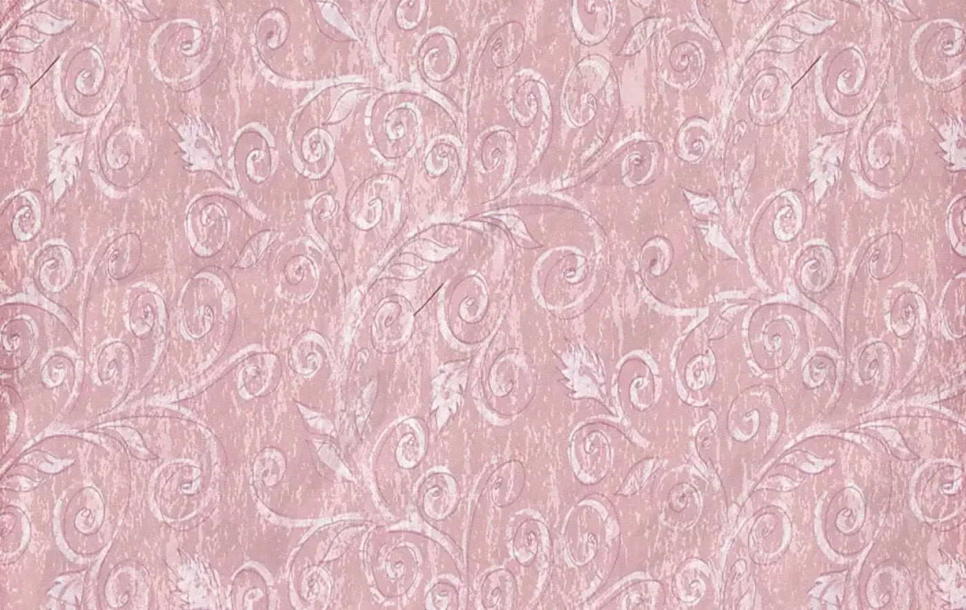 Frolic Pink 16X10 Ultracloth ( 192 X 120 Inch ) Backdrop