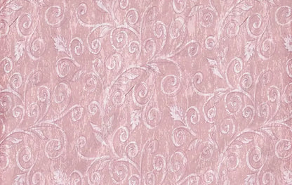 Frolic Pink 16X10 Ultracloth ( 192 X 120 Inch ) Backdrop