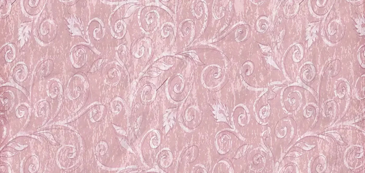 Frolic Pink 16X8 Ultracloth ( 192 X 96 Inch ) Backdrop