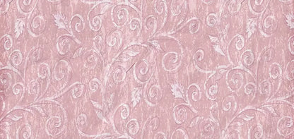 Frolic Pink 16X8 Ultracloth ( 192 X 96 Inch ) Backdrop