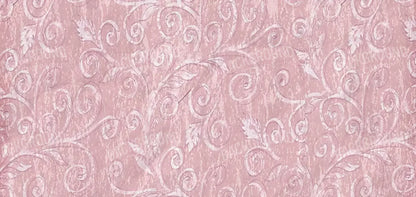 Frolic Pink 16X8 Ultracloth ( 192 X 96 Inch ) Backdrop