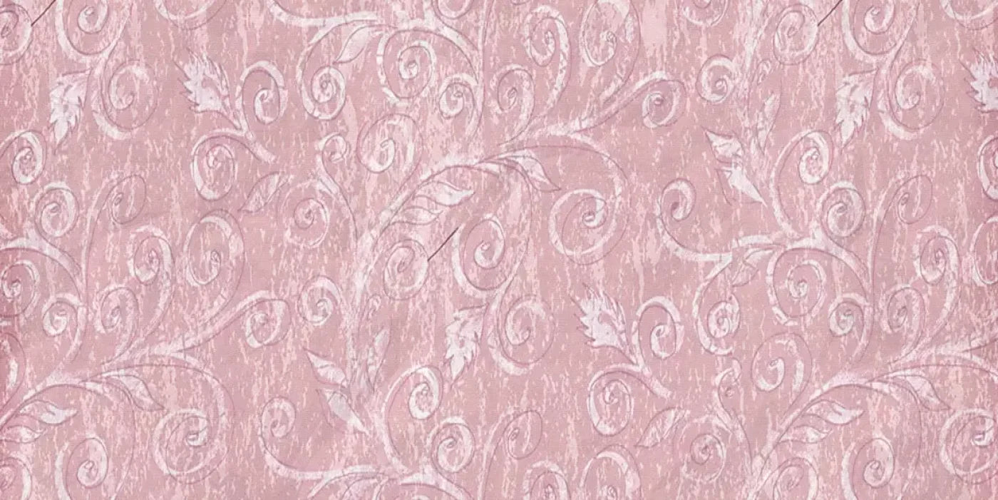 Frolic Pink 20X10 Ultracloth ( 240 X 120 Inch ) Backdrop