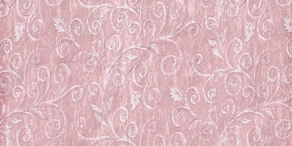 Frolic Pink 20X10 Ultracloth ( 240 X 120 Inch ) Backdrop