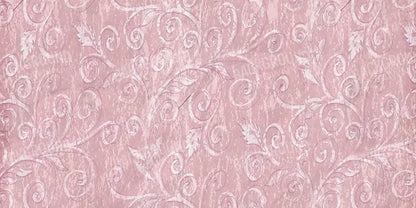 Frolic Pink 20X10 Ultracloth ( 240 X 120 Inch ) Backdrop