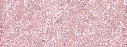 Frolic Pink 20X8 Ultracloth ( 240 X 96 Inch ) Backdrop