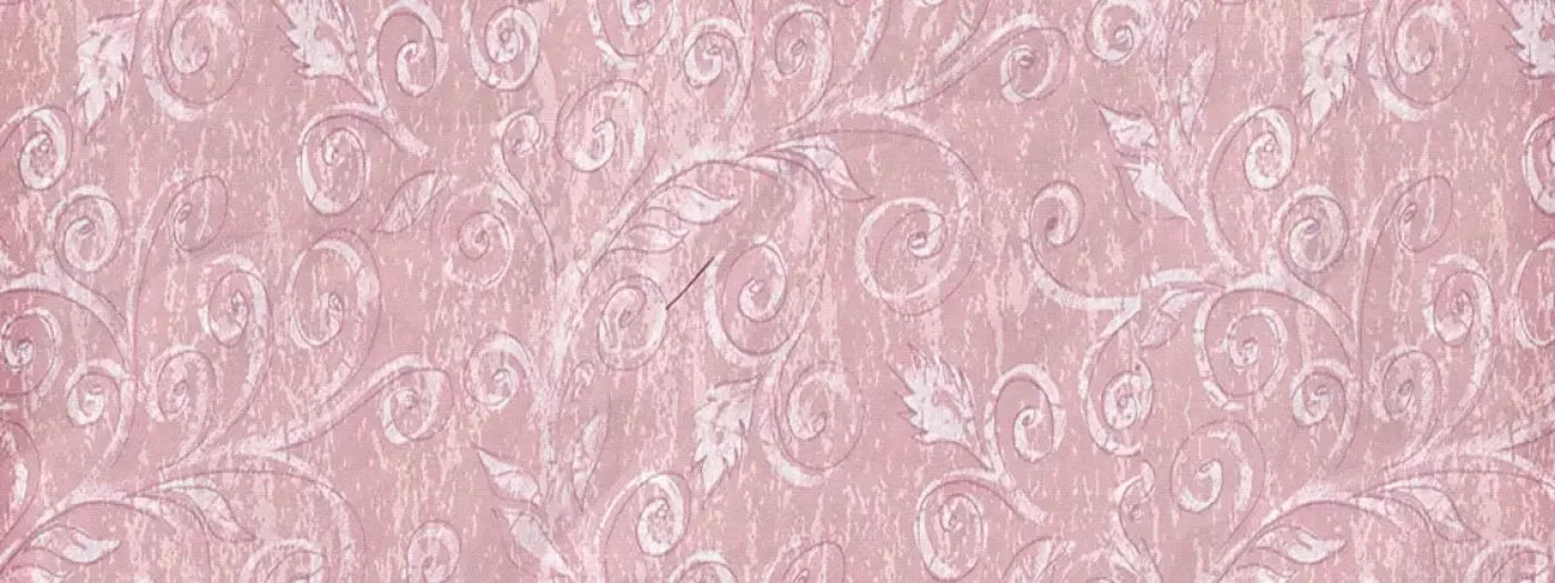 Frolic Pink 20X8 Ultracloth ( 240 X 96 Inch ) Backdrop