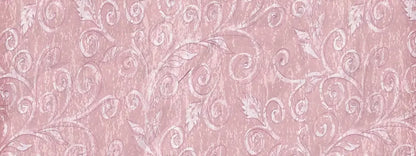 Frolic Pink 20X8 Ultracloth ( 240 X 96 Inch ) Backdrop