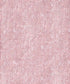 Pink Damask Backdrop for Photography