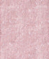 Pink Damask Backdrop for Photography