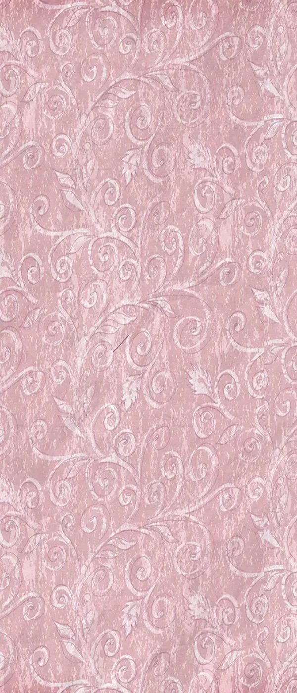 Frolic Pink 5X12 Ultracloth For Westcott X-Drop ( 60 X 144 Inch ) Backdrop