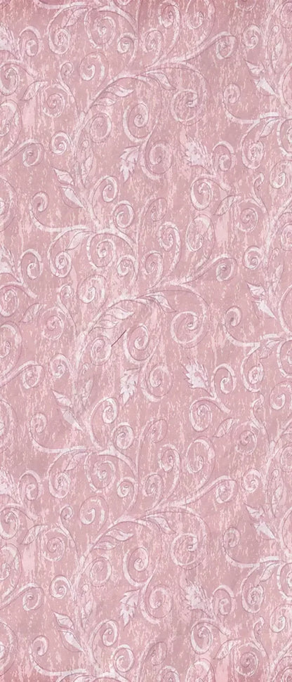 Frolic Pink 5X12 Ultracloth For Westcott X-Drop ( 60 X 144 Inch ) Backdrop