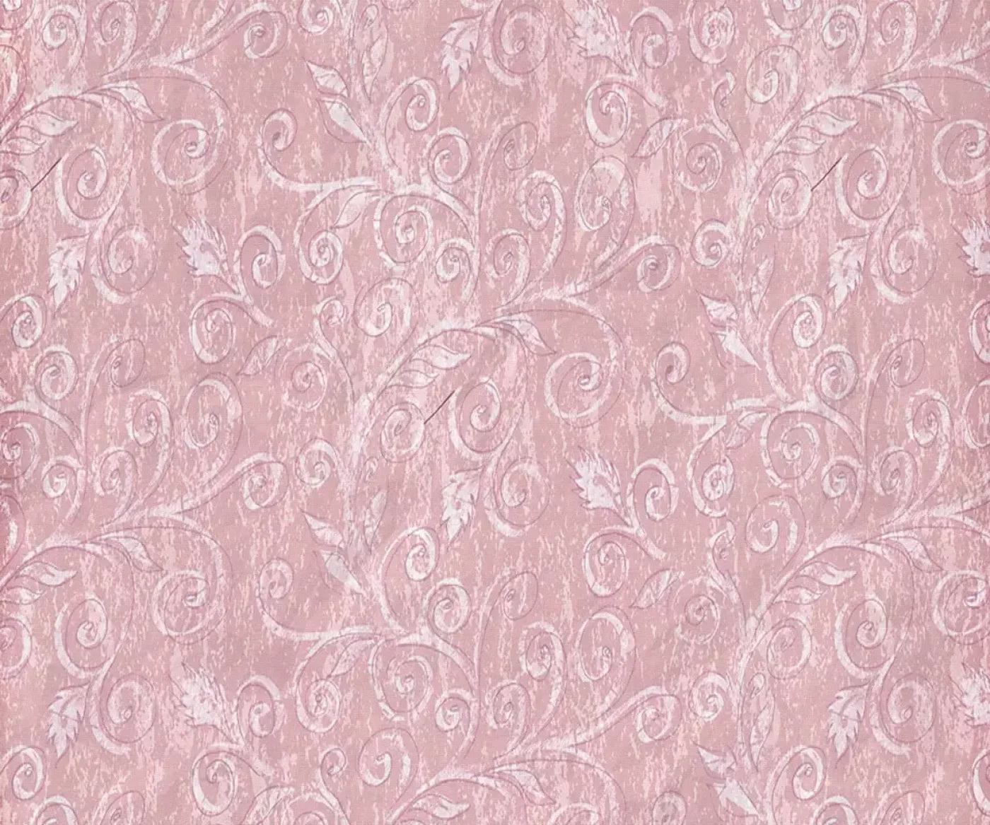 Frolic Pink 5X42 Fleece ( 60 X 50 Inch ) Backdrop