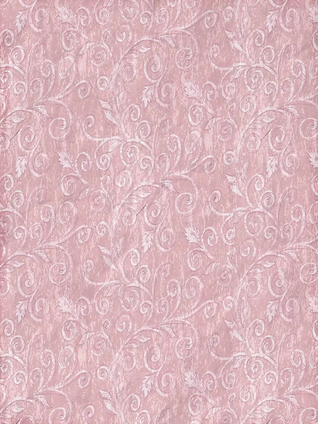 Frolic Pink 5X7 Ultracloth ( 60 X 84 Inch ) Backdrop
