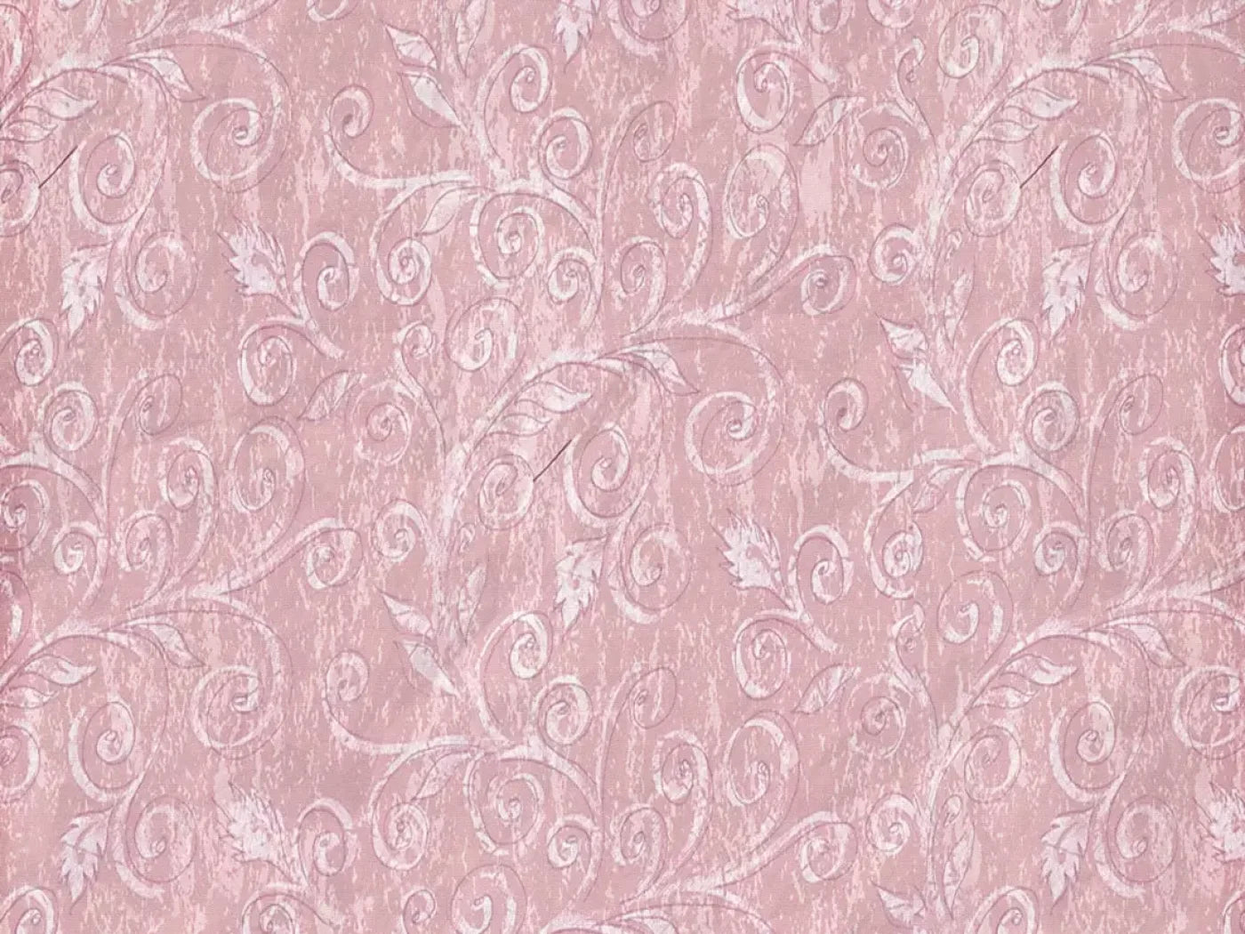 Frolic Pink 68X5 Fleece ( 80 X 60 Inch ) Backdrop