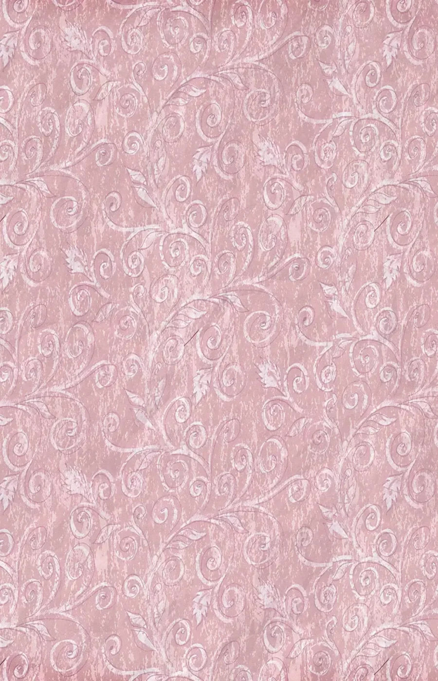 Frolic Pink 8X12 Ultracloth ( 96 X 144 Inch ) Backdrop
