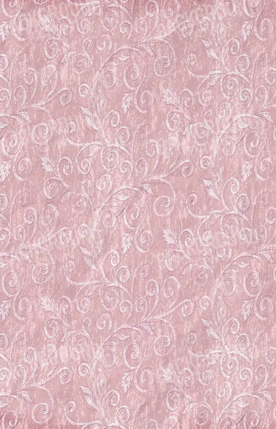 Frolic Pink 8X12 Ultracloth ( 96 X 144 Inch ) Backdrop