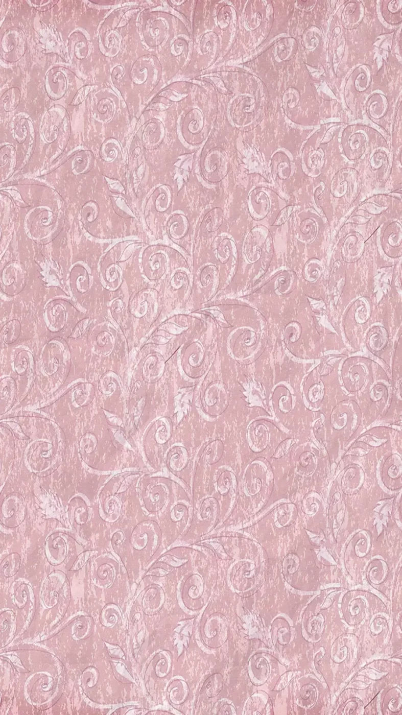 Frolic Pink 8X14 Ultracloth ( 96 X 168 Inch ) Backdrop