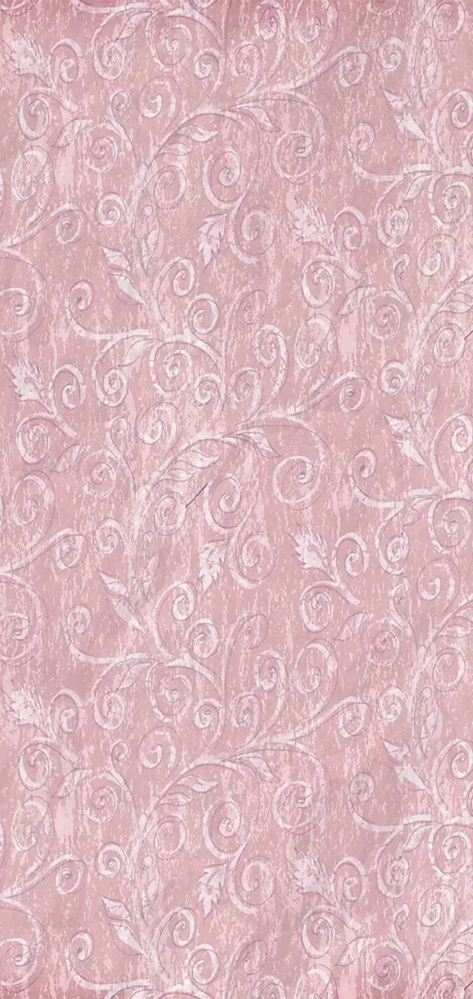Frolic Pink 8X16 Ultracloth ( 96 X 192 Inch ) Backdrop