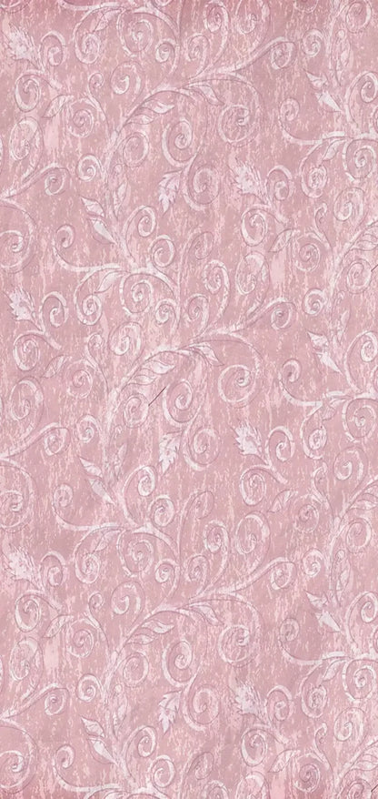 Frolic Pink 8X16 Ultracloth ( 96 X 192 Inch ) Backdrop