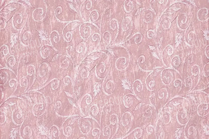 Frolic Pink 8X5 Ultracloth ( 96 X 60 Inch ) Backdrop