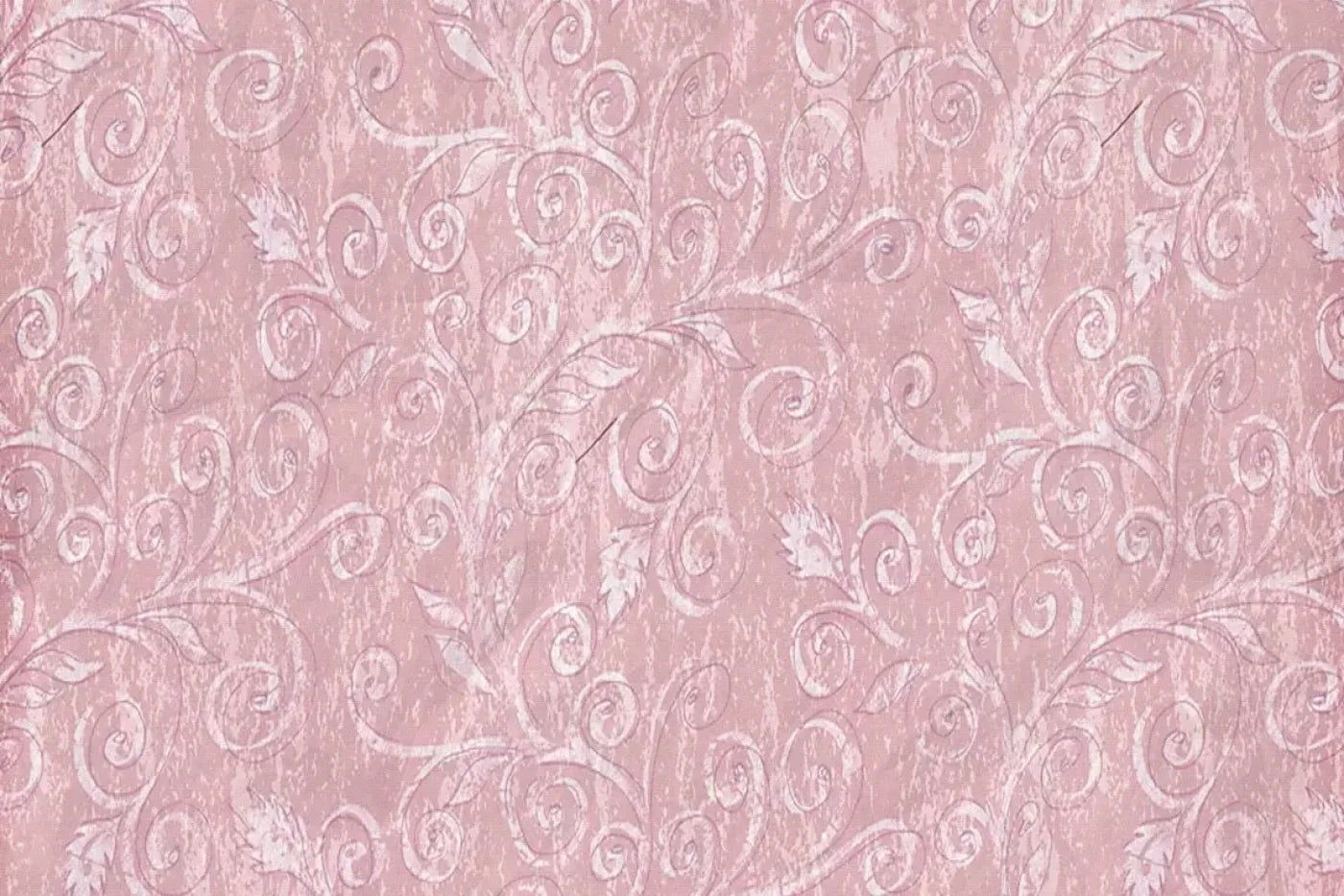 Frolic Pink 8X5 Ultracloth ( 96 X 60 Inch ) Backdrop