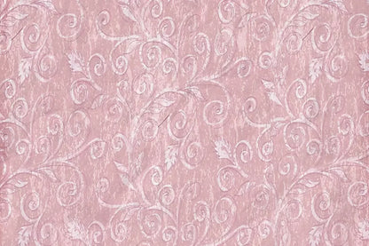 Frolic Pink 8X5 Ultracloth ( 96 X 60 Inch ) Backdrop